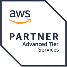 AWS Partner