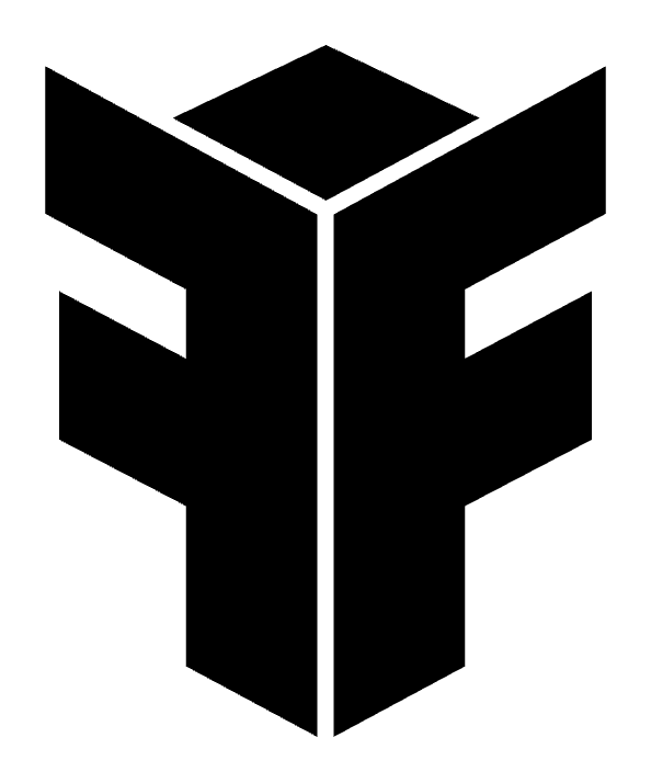 Iron Fort — Icon