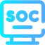 SOC-2