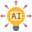 AI Policy Analyzer
