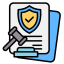 Check Hipaa Compliance